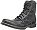 Bed Stu Men's Post Lace-Up Boot