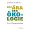 „Historisches Buch des Jahres 2011“ – die Preistr�ger