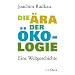 „Historisches Buch des Jahres 2011“ – die Preistr�ger