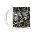 NATI2A-00010 Photo Mugs