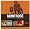 Original Album Series