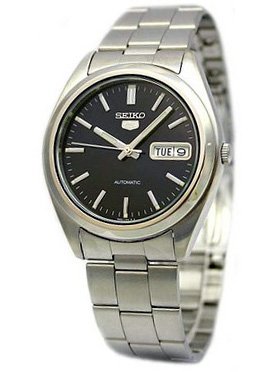 Seiko Men's Watches Seiko 5 SNX113 5 Seiko Watches, Seiko Men's Watches Seiko 5 SNX113 5
