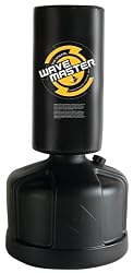 Century The Original Wavemaster Freestanding Training Bag