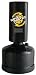Sporting Goods : Century The Original Wavemaster Freestanding Training Bag