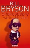 Produkt-Bild: Shakespeare - wie ich ihn sehe