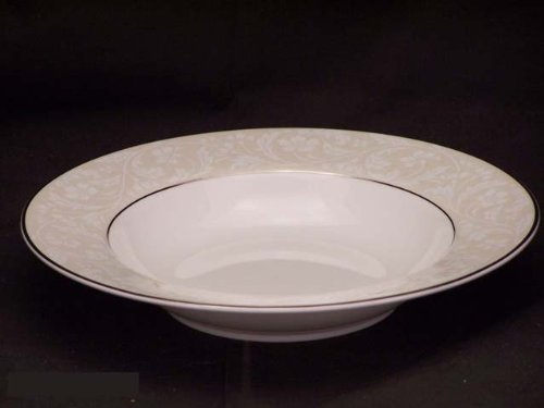 Noritake Manassa Soup/Cereal Bowl
