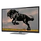 Panasonic TH-P50ST50D (FHD)