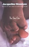 The Dear One
