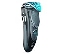 BRAUN Electric razors Cruzer 6 shaver