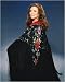 June Carter Cash - Movie Poster / Print -- Custom Framing Available