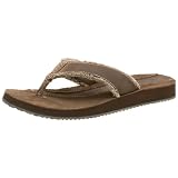 BED:STU Men's Hackman Sandals