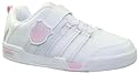 K-Swiss Hinton VLV