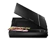 Epson Perfection V33 Photo Scanner (B11B200201)