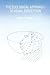 The Ecological Approach To Visual Perception