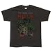 Search : Hulk - Classic Art Soft T-Shirt