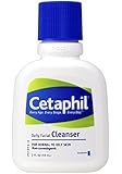 Cetaphil Antibacterial Gentle Cleansing Bar