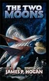 The Two Moons