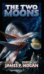 The Two Moons