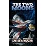 The Two Moons (Giants)