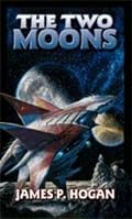 The Two Moons (Giants)