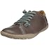 Camper Peu Cami, Baskets mode f