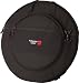Gator Cymbal Slinger Bag (GP-12)