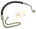 ACDelco 36-352099 Professional Power Steering Pressure Line Hose Assembly