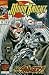 Marc Spector: Moon Knight #51 (Volume 1)