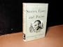 Stories, essays, & poems (Everyman's library. Essays & belles-lettres)