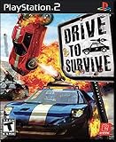 Drive to Survive