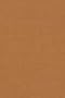 HUMAN PRESENCE & BOUNDRIES