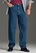 KingSize Big & Tall Levi's 560 Jeans