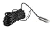 Telemecanique/Schneider Electric - XS2L2SANAL2-1000 Hz Inductive Cylindrical Proximity Sensor with Max. Detecting Distance 12.0mm