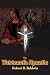 The Thirteenth Apostle by Polly Ann Litt ISBN 0595155650