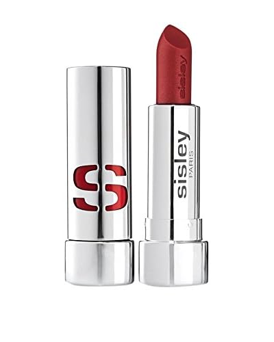 Sisley Lippenstift Phyto Lip Shine N°09 Cherry 3 g, Preis/100 gr: 449.83 EUR