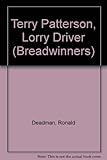 Terry Paterson, lorry driver