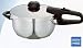 FISSLER ロイヤル圧力鍋 3.5L