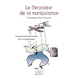 D�tails sur le produit