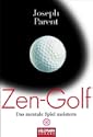 Zen-Golf
