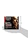 Charles Bukowski Uncensored CD: From the Run With The Hunted Session