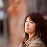 BONNIE PINKのアルバムの画像