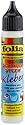 Folia 12030 - Schmucksteinkleber 30 g