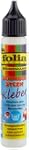 Folia 12030 - Schmucksteinkleber 30 g