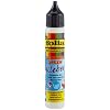 Folia 12030 - Schmucksteinkleber 30 g Folia 12030 - Schmucksteinkleber 30 g