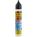 Folia 12030 - Schmucksteinkleber 30 g