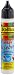 Folia 12030 - Schmucksteinkleber 30 g