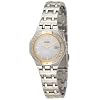 Deals List: Seiko SXDB32 Dress Women's Watch