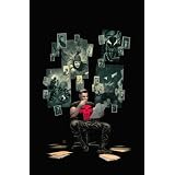 Thunderbolts Volume 2: Red Scare (Marvel Now)