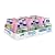 Nursery® 8oz Sesame Street Purified Water with Fluoride Added (Pack of 24)