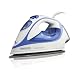 Philips - GC2710/02 - Fer - 2000 W - D�froissage Vertical